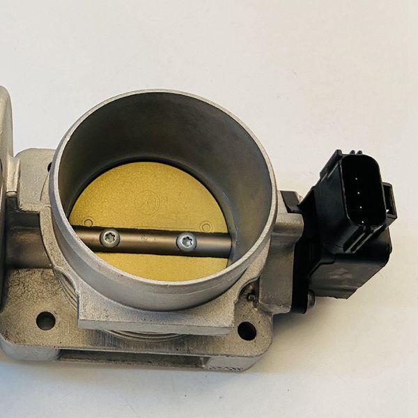 

8L3Z9F926 Throttle Body for 2004-2010 Ford F150 5.4L none