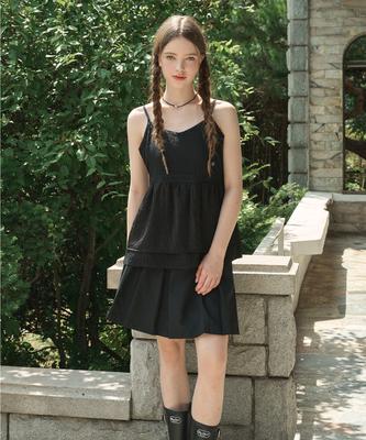 Sous-vêtements – Bustiers et corsets