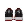 Nike Air Force 1 Low 07 LV8 1 Mystic Red AO2439-600