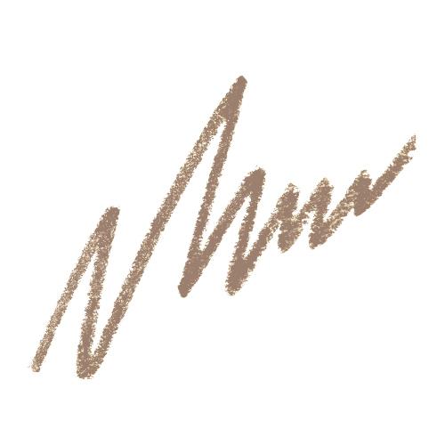 Clio Kill Brow Auto Hard Brow Pencil Single/Planned (+Brow Sealer Planned)