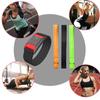4.0 ANT Heart Rate Chest Strap Heart Rate Monitor Strap Cycling Heart Rate Strap Heart Rate Armband