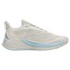 ANTA Men Basketball White Black 912315537-2