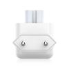 Authentic Power Charger EU Wall Plug Adapter for Apple MacBook Pro Air iPad Adapters
