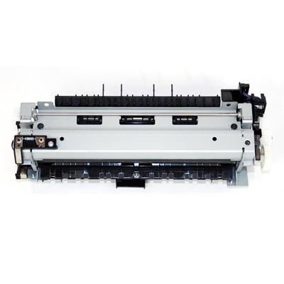 Original Hp Inc. Rm1-6319-020Cn 220V Fuser