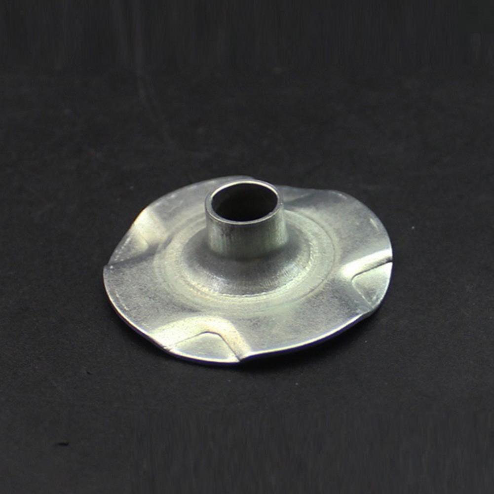 

Trimmer Router Template Guide Bush For 3701 3703 3709 Trimming Machine Guide Bush Router Edge Guide Power Tool Accessories China Mainland
