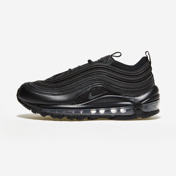 

Nike Женские кроссовки Air Max 97 Next Nature, DH8016-1020095000