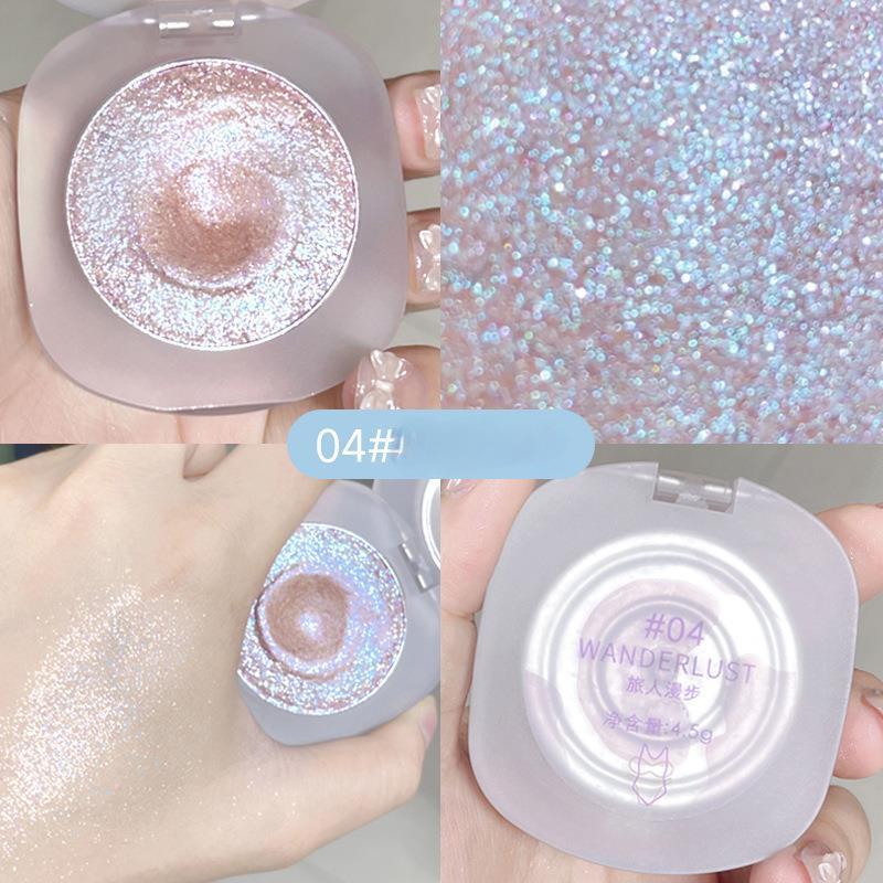 

Палитра для хайлайтера и финиша. Пудра для хайлайтера. Картофельное пюре. Алмазный хайлайтер. Постепенное хайлайтер. Телесный макияж. Осветление.