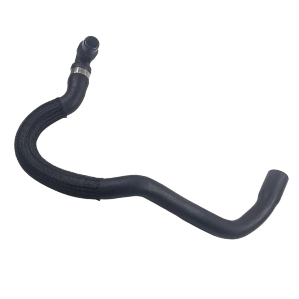 2098300096 Car Air Conditioning Hose A2098300096 For BENZ C 230 200 180 KOMPRESSOR CLC 160 Car Accessories