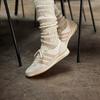 adidas SL 72 OG JH7394 Women's Originals Sneakers Off White / Wonder Taupe / Wonder White