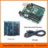 Module DIY – Module electronice