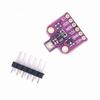 1pc BME680 Environmental Sensor Development Board CJMCU 680 For Electronic Systems Accessories Easy To Use