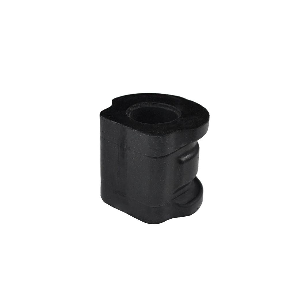 2-Pack Anti-Roll Bar Rubber for A1, Seat Ibiza, Skoda Fabia