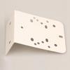 Sound & Light Alarm Bracket