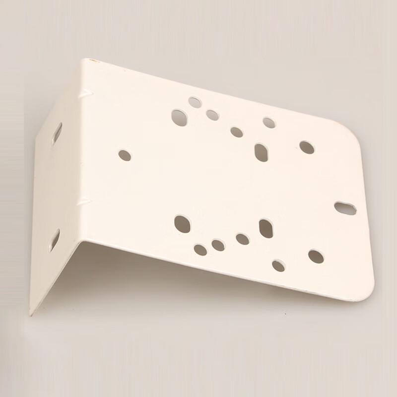 Sound & Light Alarm Bracket