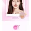 KLAVUU - Actress Backstage Boosting Cushion Glow - 3 Colors