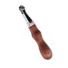 1pc Leathercraft Spacer Embossing System Set Leather Sewing Design Tool