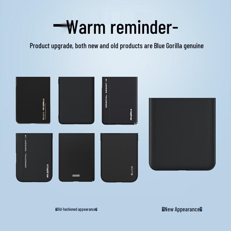 Huawei Mate X6 Business Style Magnetic Leather Case