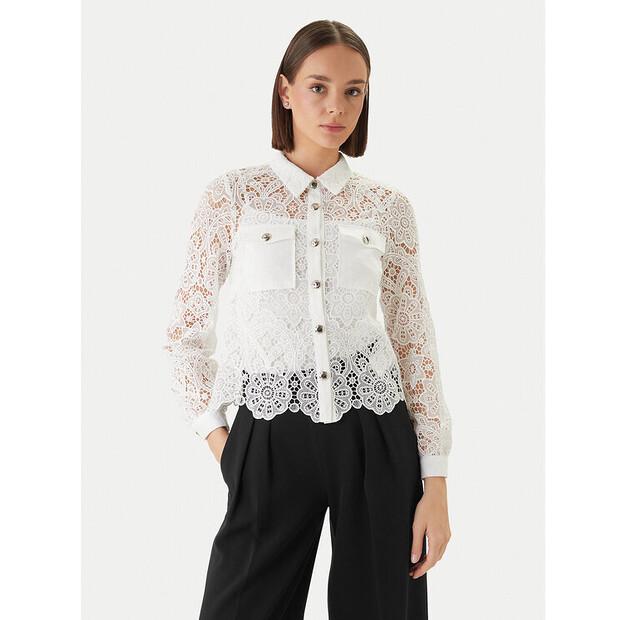 Рубашка Morgan 251-CIVI EU 34