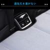 FADACAI Car Car New Car Sleeping Car Back Seat Folding Car Disaster Car Light Travel Bed, Mattress, Model, Mat, Bed, Outdoor, Mattress, Non-Inflatable