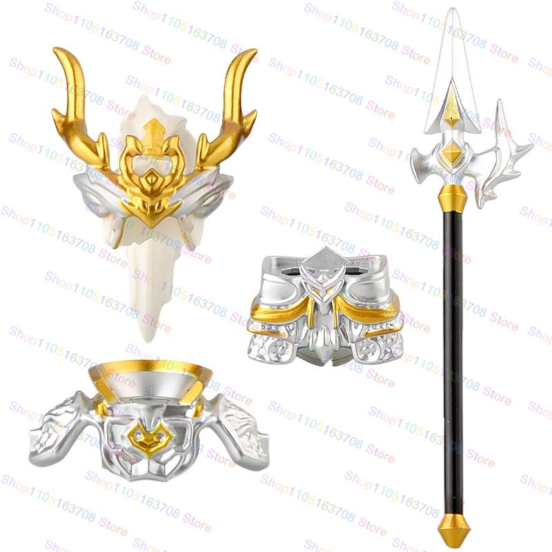 High-Quality Ancient High-Quality Chinese High-Quality Hero High-Quality General High-Quality Han High-Quality Xin High-Quality The High-Quality Qin