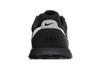 Nike Air Max Pulse 'Schwarz Platin'