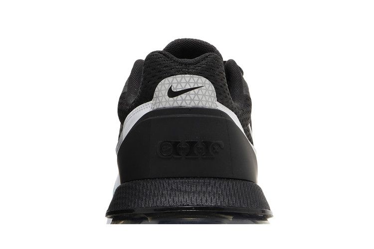 Nike Air Max Pulse 'Schwarz Platin'