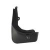 2022 BYD Destroyer 05 Tire Mud Flaps - Soft Rubber Guards