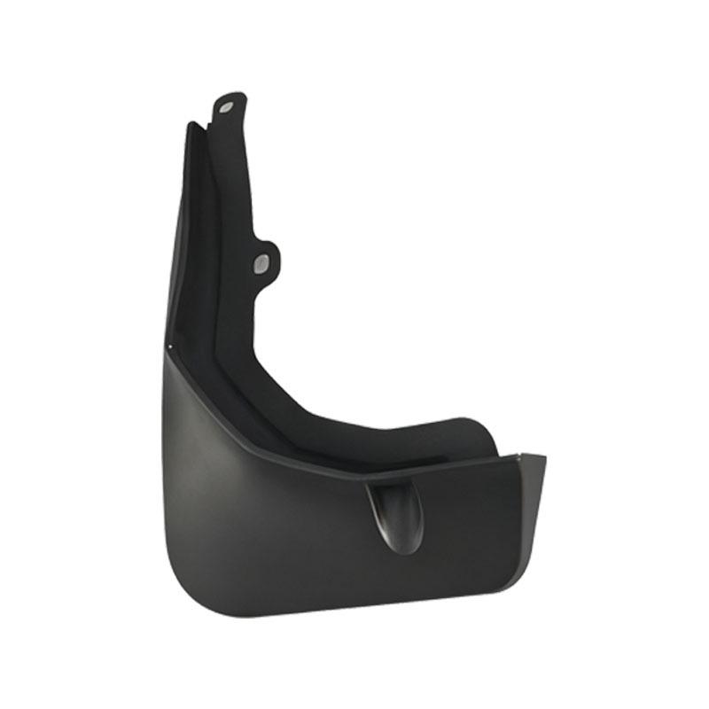 2022 BYD Destroyer 05 Tire Mud Flaps - Soft Rubber Guards