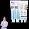 Saky Enzyme Toothpaste