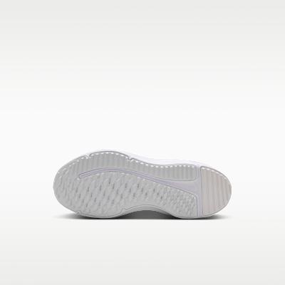 Nike Cosmic Runner PS 'White Platinum Tint'