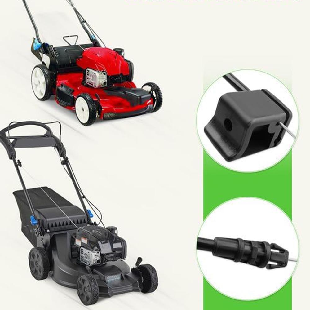 Bremskabel für Toro 21379 20954 20959