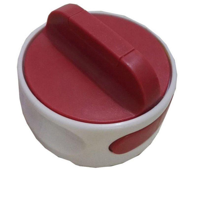 

Can Portable Manual Beer Mini Can Kitchen Gadgets Open Tool червоний