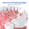 Herbal Whitening Antibacterial Oral Spray for Gum Care and Fresh Breath