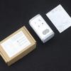 Plug in Filterless Intelligent Air Purifiers Negative Ionic Technology Air Ionizer For Efficient Air Cleaning