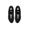 Nike Air Max 95 'Windbreaker' AJ2018-023