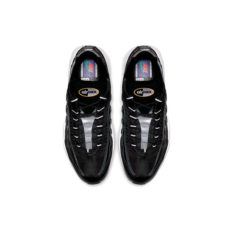 Nike Air Max 95 'Windbreaker' AJ2018-023