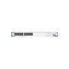 Ruijie M7000 Series Core Switch Line Card