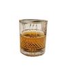 OLOEY Thickened Beer & Whiskey Glass Set