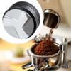 Essentials: Premium Coffee Press Set for Home