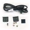 H3C Unmanaged PoE Network Switch