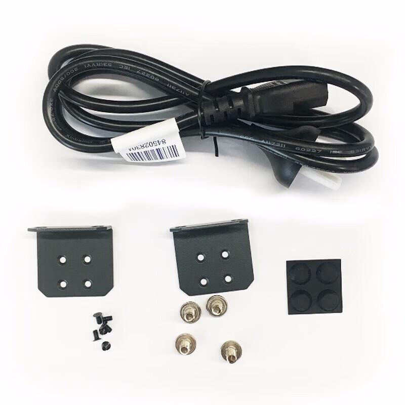 H3C Unmanaged PoE Network Switch