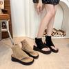 Scarpe da donna – Sandali
