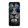 For Coque OPPO A52 Case A 52 Cute Painting Soft TPU Silicon Back Cover For OPPO A72 2020 A 72 Phone Cases For OPPO A52 A92 Capa