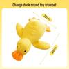 Electric Shaking Sparrow: Self-Amusement Cat Toy Simulation for Pet Entertainment