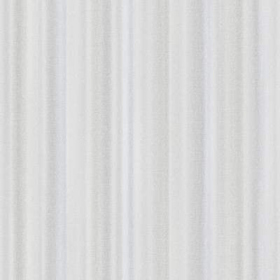 Rasch Ravella Stripe Heavyweight Vinyl Wallpaper