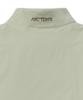 Arcteryx Atom Vest Men'S - Habitat / Ajqsm09559
