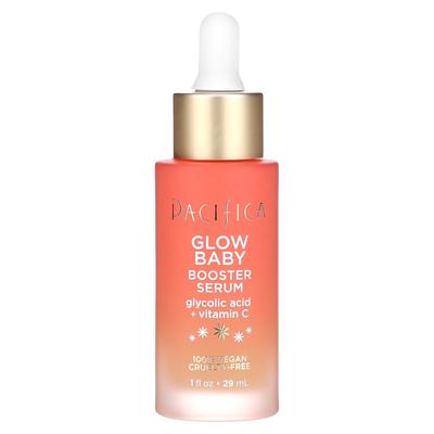 Serum Glow Baby Booster, 1 uncja płynu (29 ml)