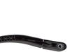 Opel Zafira A 99-05 rear wiper arm + blade