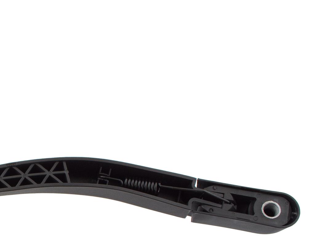 Opel Zafira A 99-05 rear wiper arm + blade