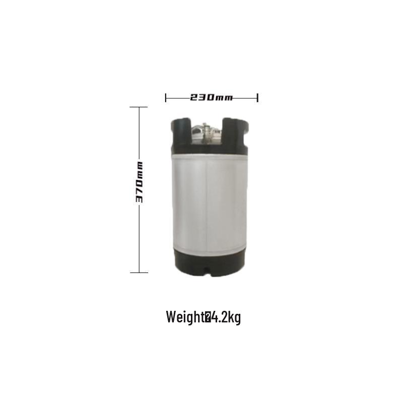 

Itsli Распылитель высокого давления для невидимой автомобильной пленки 20